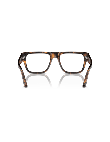 0PO3348V__1210__P21__shad__bk