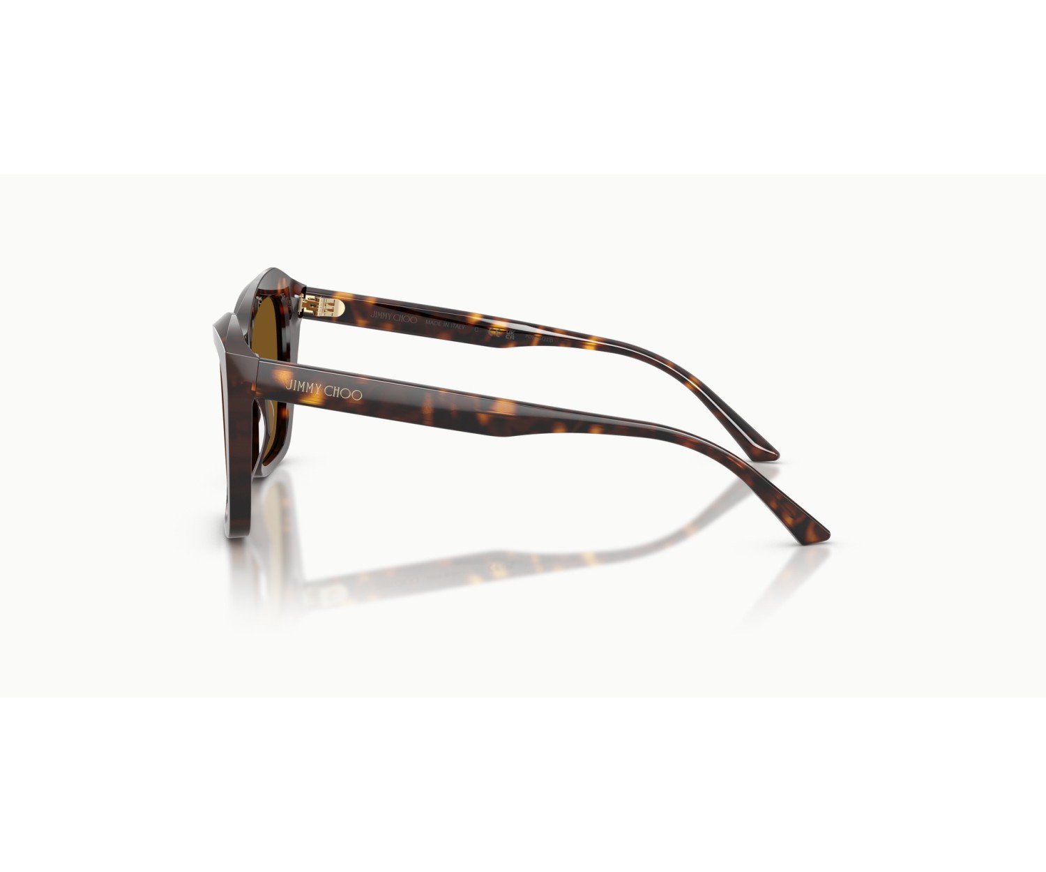 Jimmy Choo - JC5076 - 500283 - 54