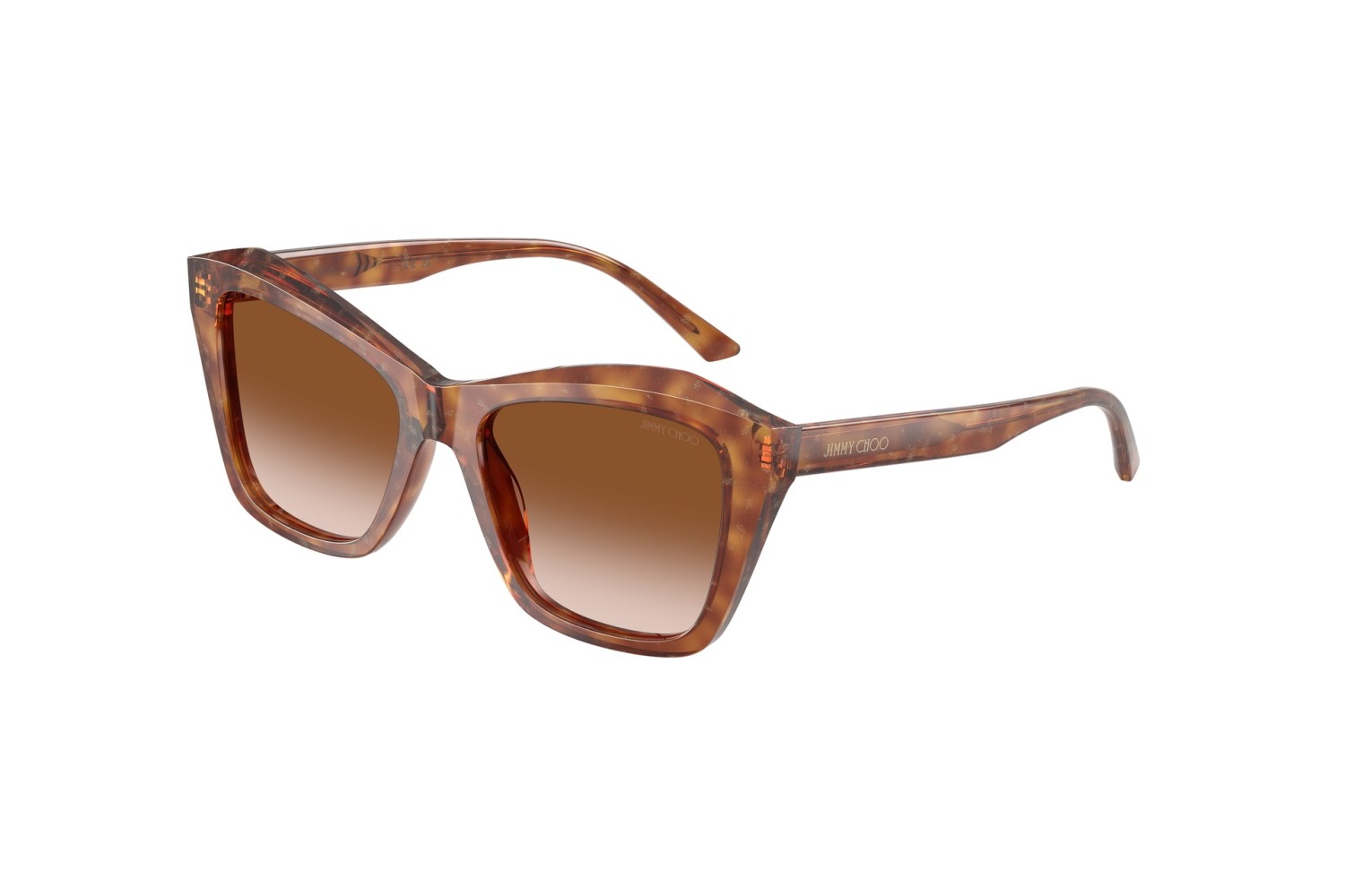 Jimmy Choo - JC5076 - 511413 - 54