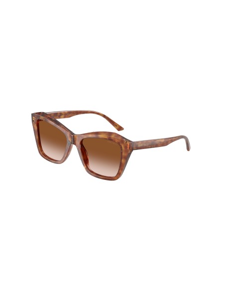 Jimmy Choo - JC5076 - 511413 - 54