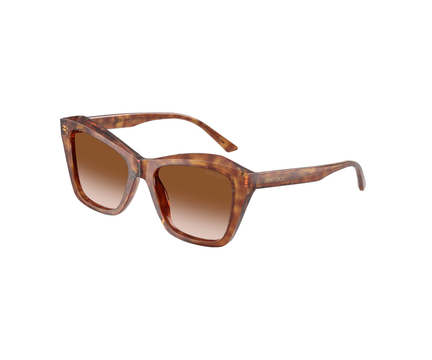 Jimmy Choo - JC5076 - 511413 - 54