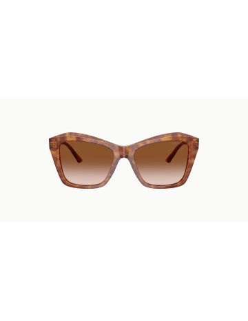 Jimmy Choo - JC5076 - 511413 - 54 2