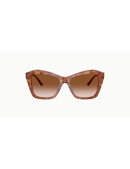 Jimmy Choo - JC5076 - 511413 - 54