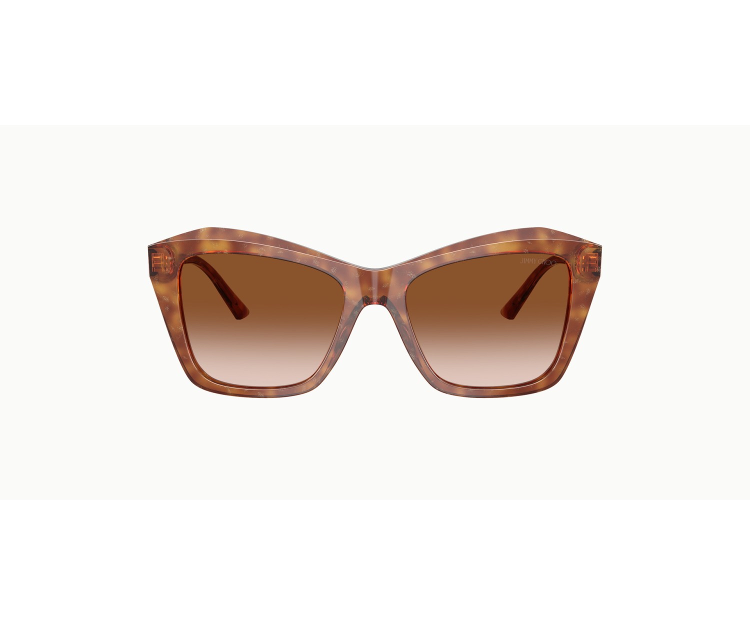 Jimmy Choo - JC5076 - 511413 - 54