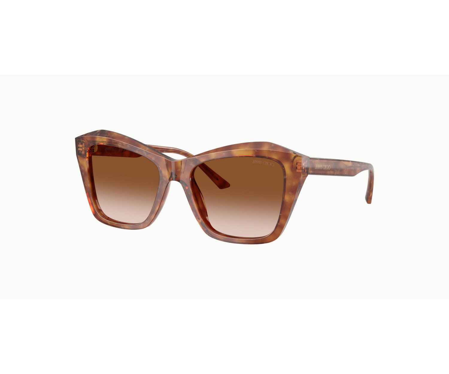 Jimmy Choo - JC5076 - 511413 - 54