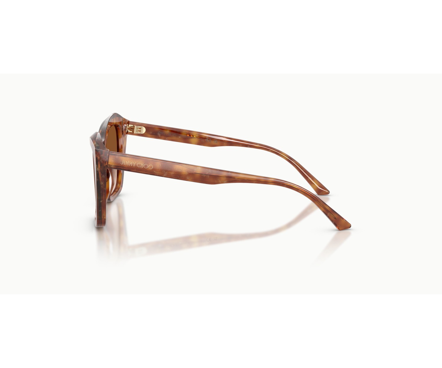 Jimmy Choo - JC5076 - 511413 - 54