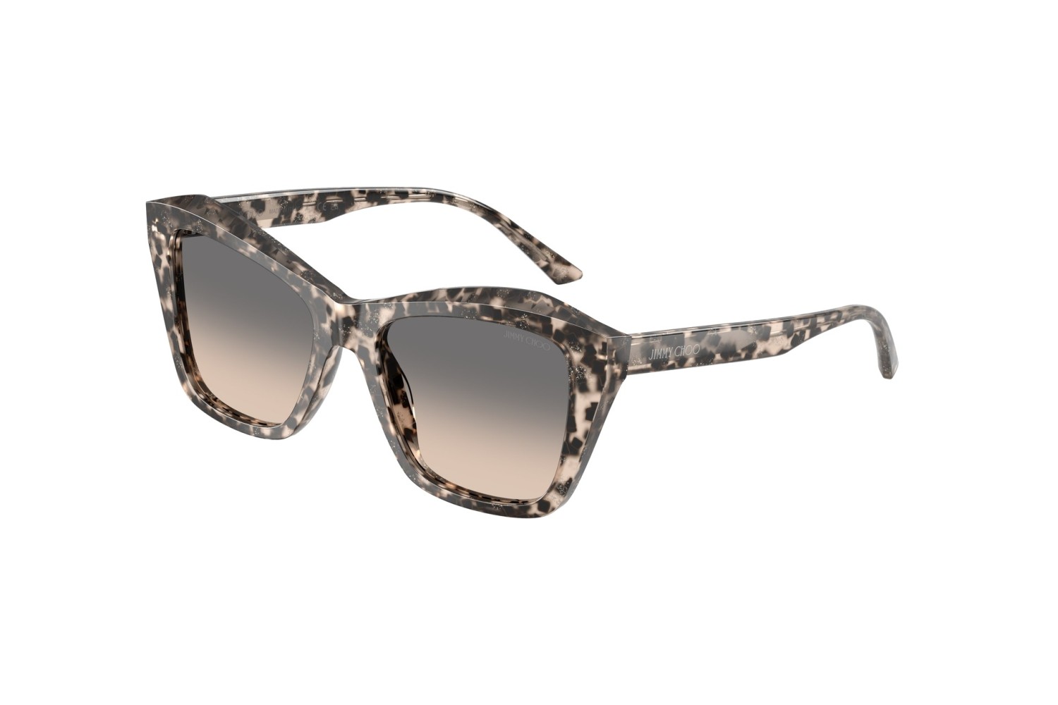 Jimmy Choo - JC5076 - 5115G9 - 54