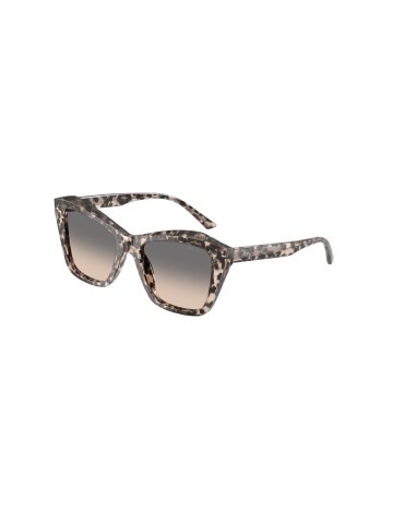Jimmy Choo - JC5076 - 5115G9 - 54