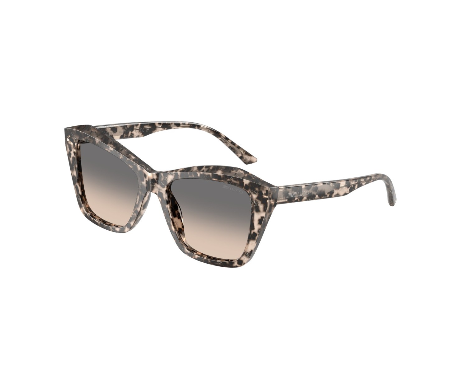 Jimmy Choo - JC5076 - 5115G9 - 54