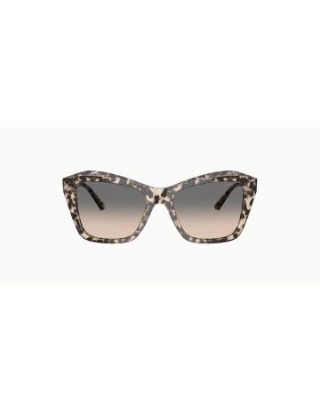 Jimmy Choo - JC5076 - 5115G9 - 54 2