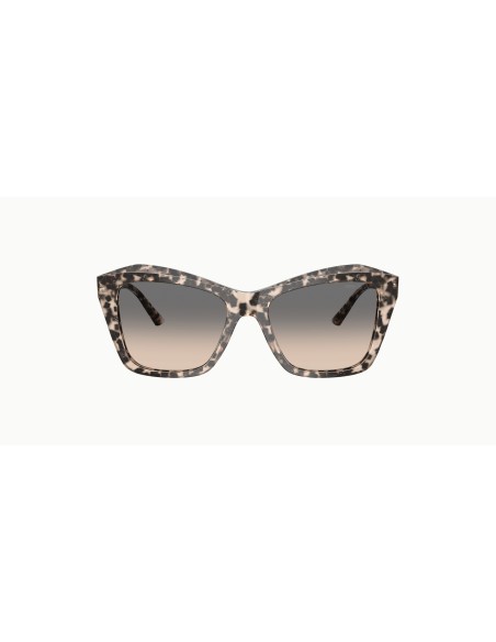 Jimmy Choo - JC5076 - 5115G9 - 54