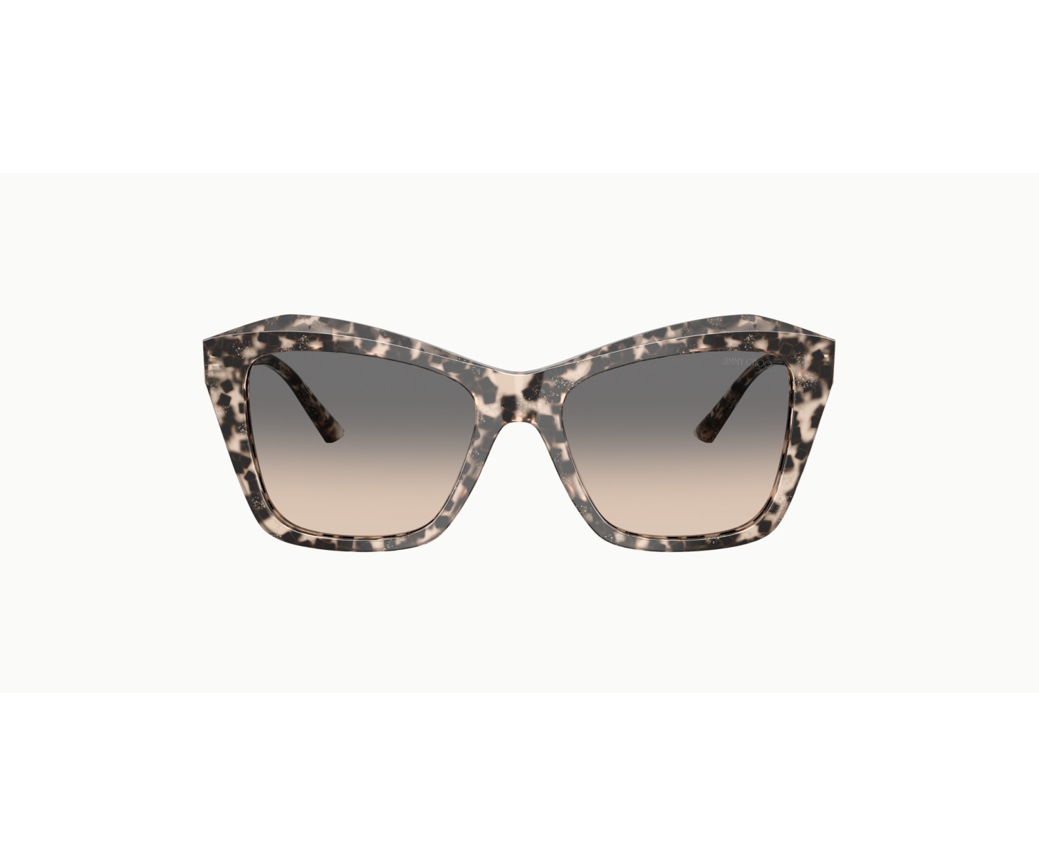 Jimmy Choo - JC5076 - 5115G9 - 54