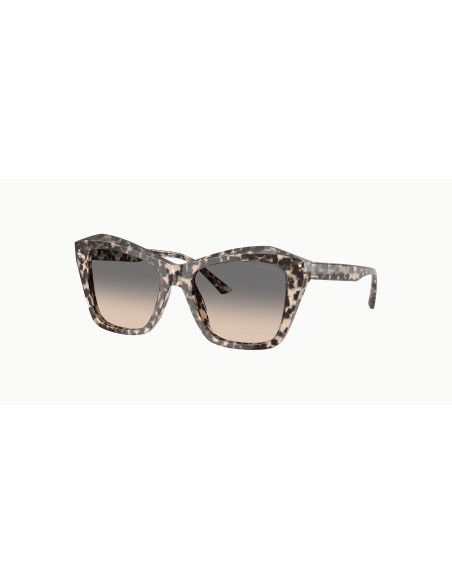 Jimmy Choo - JC5076 - 5115G9 - 54