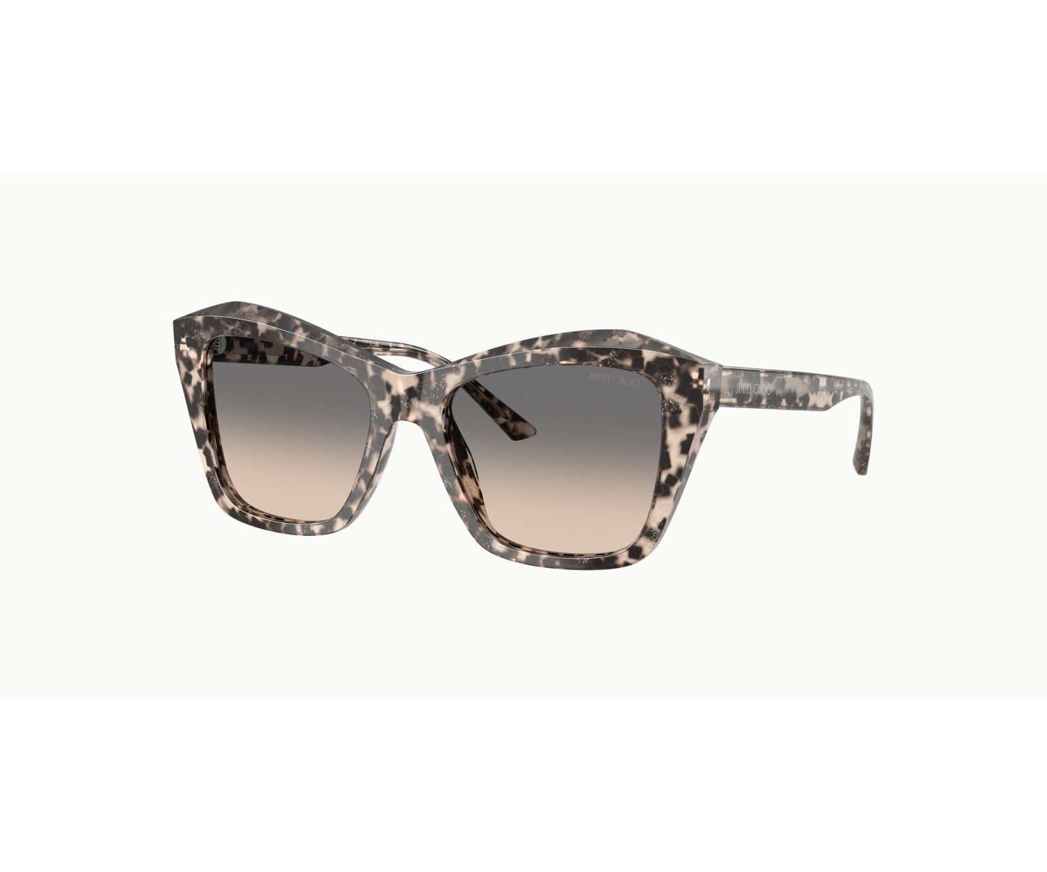 Jimmy Choo - JC5076 - 5115G9 - 54