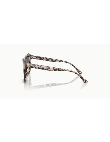 Jimmy Choo - JC5076 - 5115G9 - 54