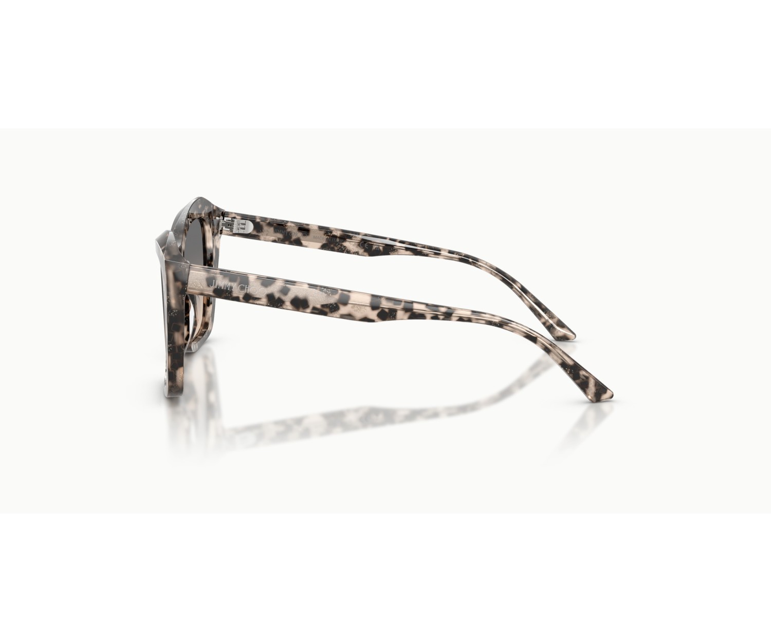 Jimmy Choo - JC5076 - 5115G9 - 54