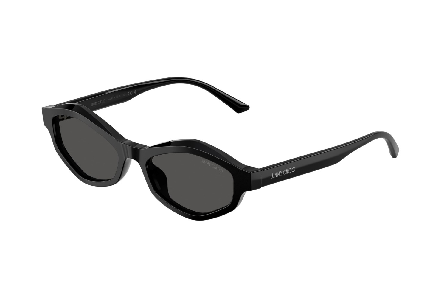 Jimmy Choo - JC5077U - 500087 - 52