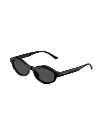 Jimmy Choo - JC5077U - 500087 - 52