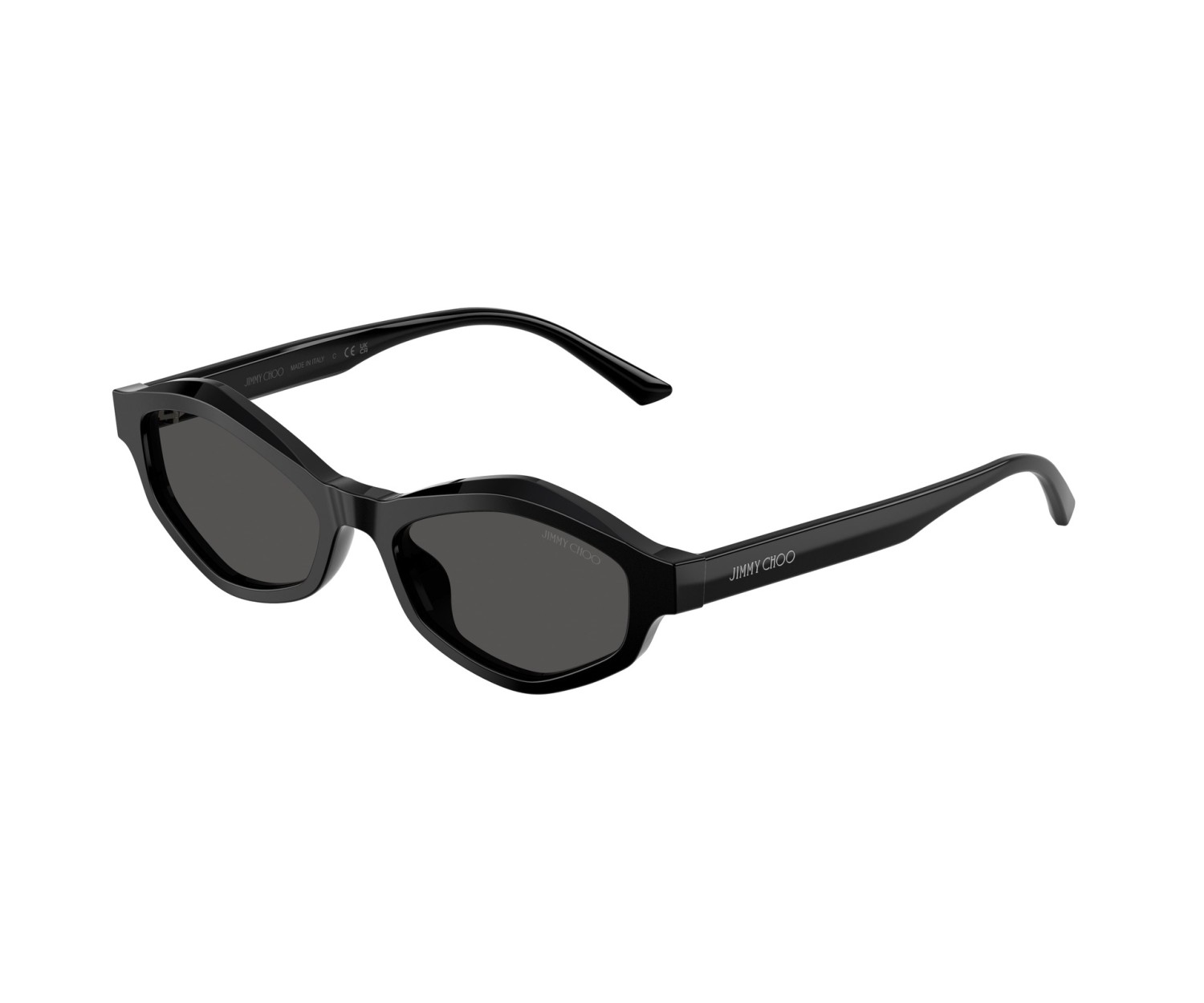 Jimmy Choo - JC5077U - 500087 - 52