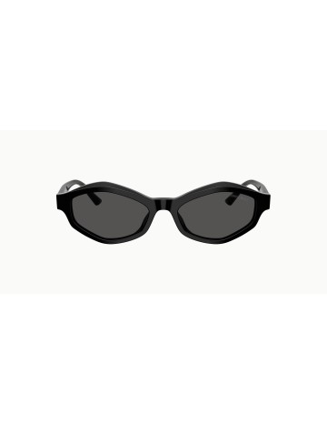 Jimmy Choo - JC5077U - 500087 - 52 2