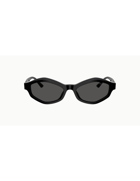Jimmy Choo - JC5077U - 500087 - 52