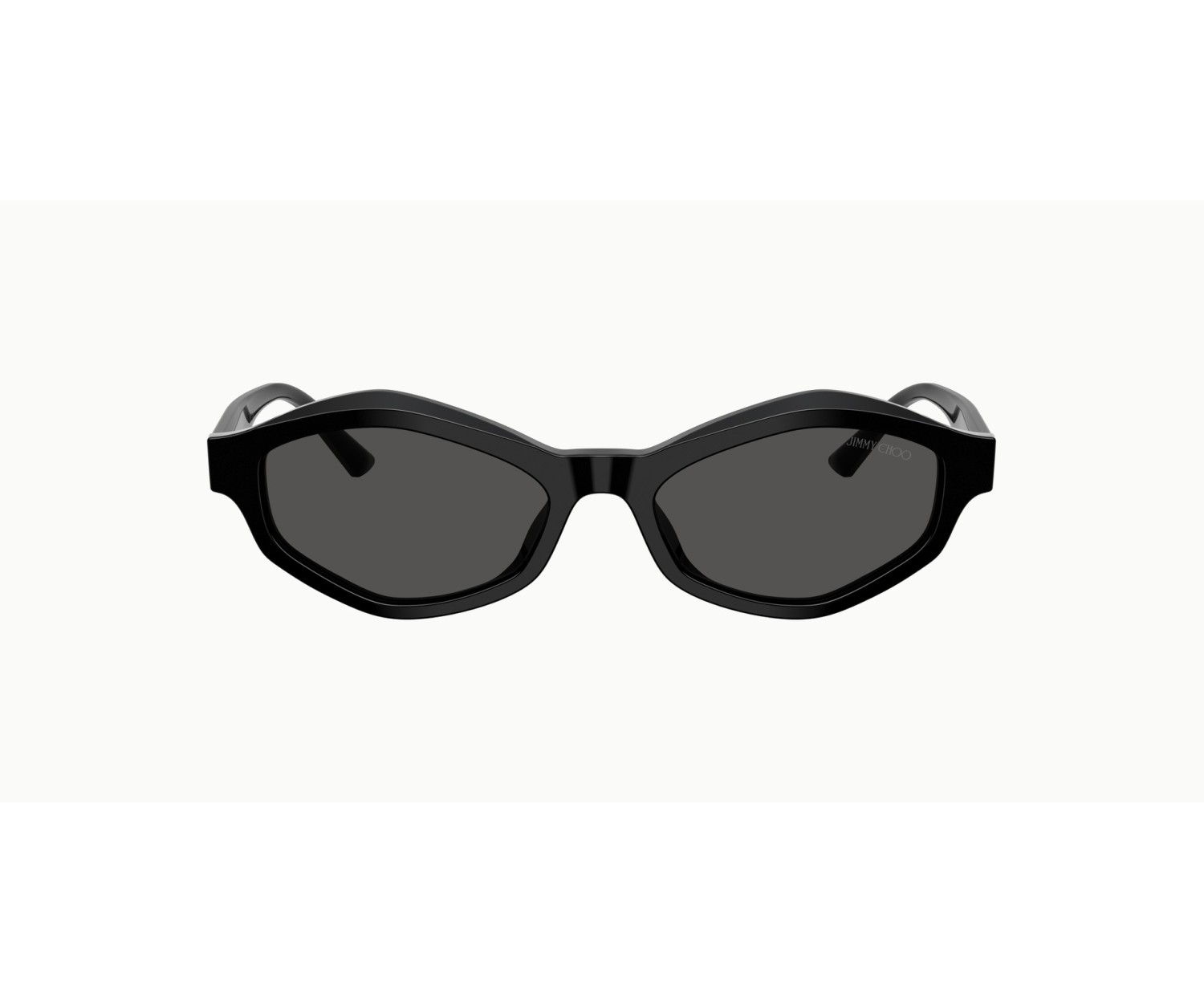 Jimmy Choo - JC5077U - 500087 - 52