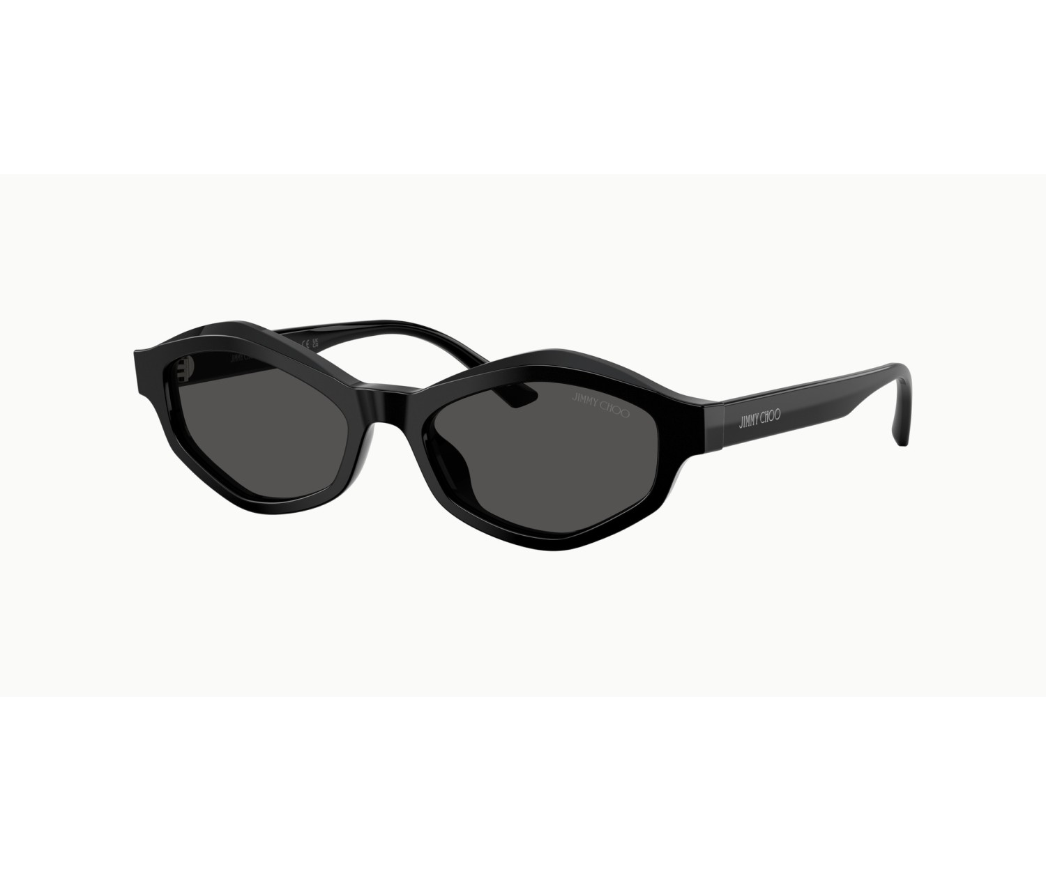 Jimmy Choo - JC5077U - 500087 - 52
