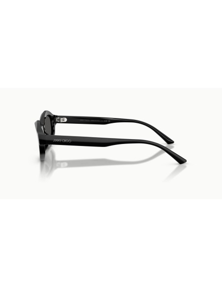 Jimmy Choo - JC5077U - 500087 - 52