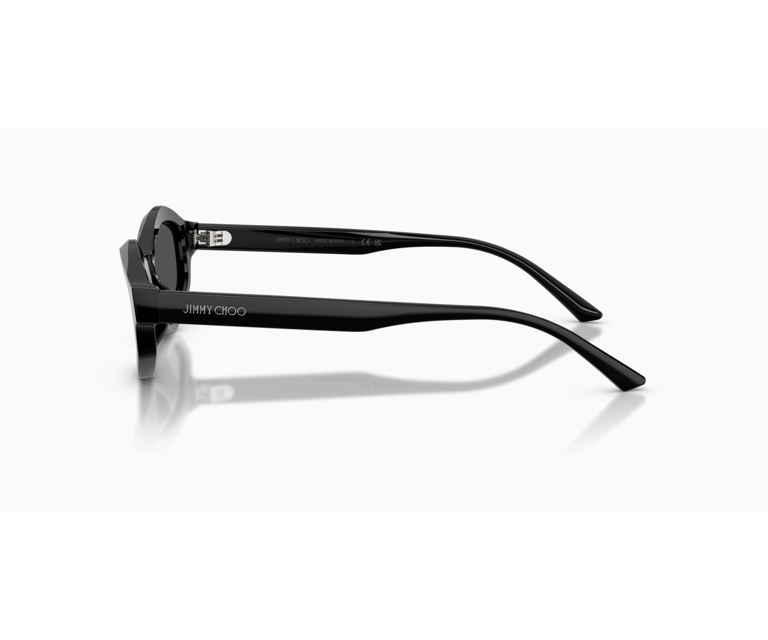 Jimmy Choo - JC5077U - 500087 - 52