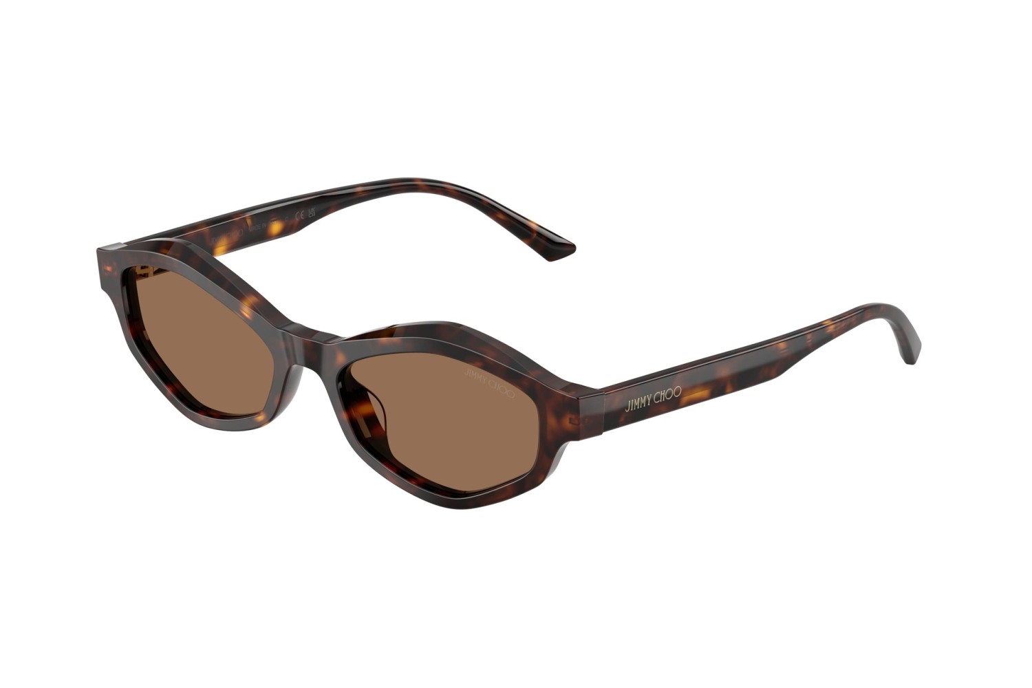 Jimmy Choo - JC5077U - 500273 - 52
