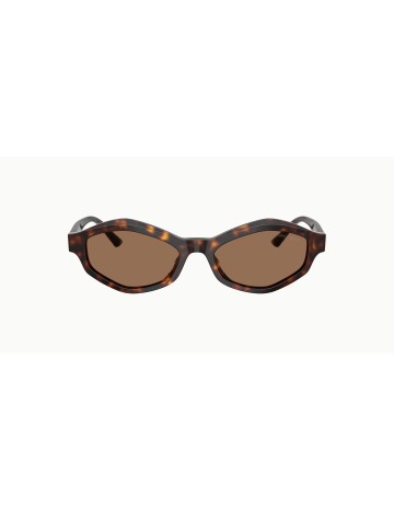 Jimmy Choo - JC5077U - 500273 - 52 2