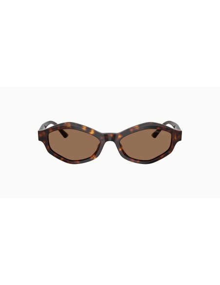Jimmy Choo - JC5077U - 500273 - 52