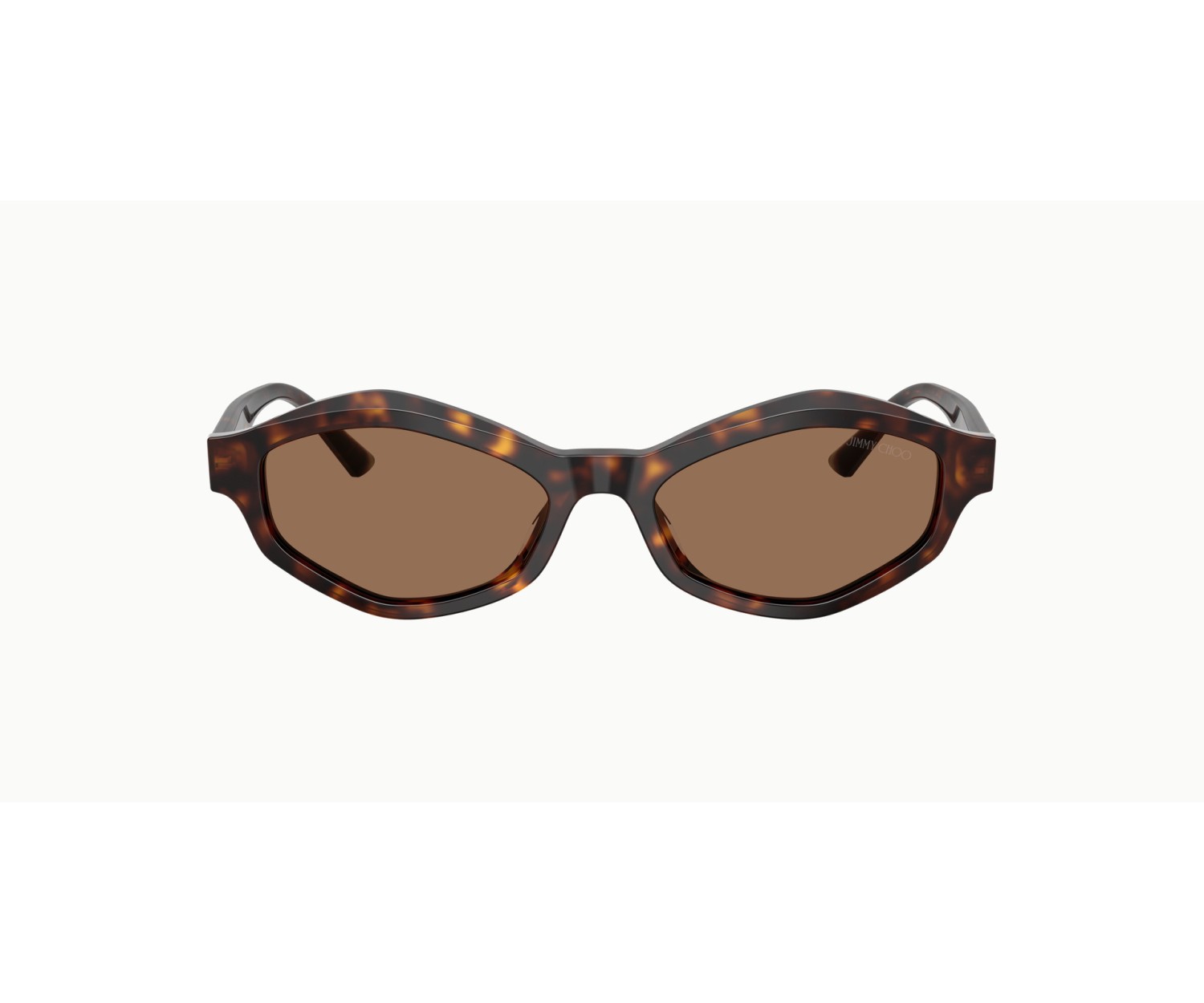 Jimmy Choo - JC5077U - 500273 - 52