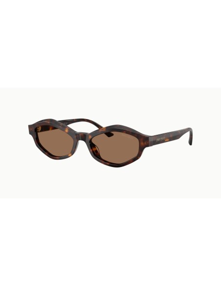 Jimmy Choo - JC5077U - 500273 - 52