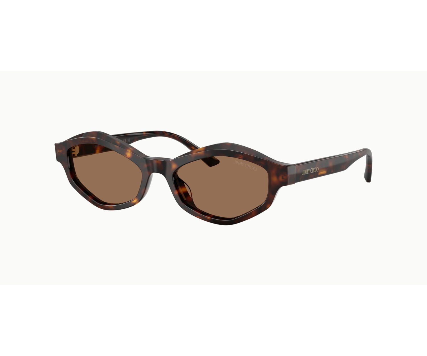 Jimmy Choo - JC5077U - 500273 - 52