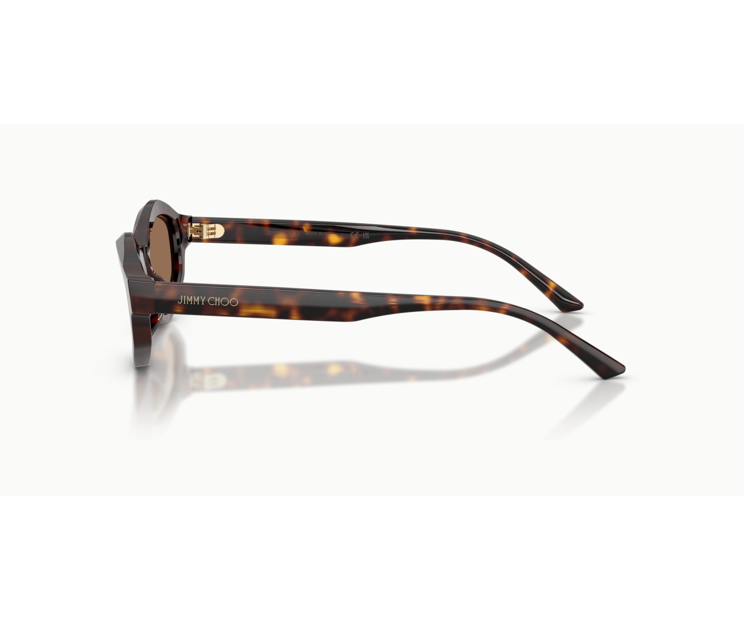Jimmy Choo - JC5077U - 500273 - 52