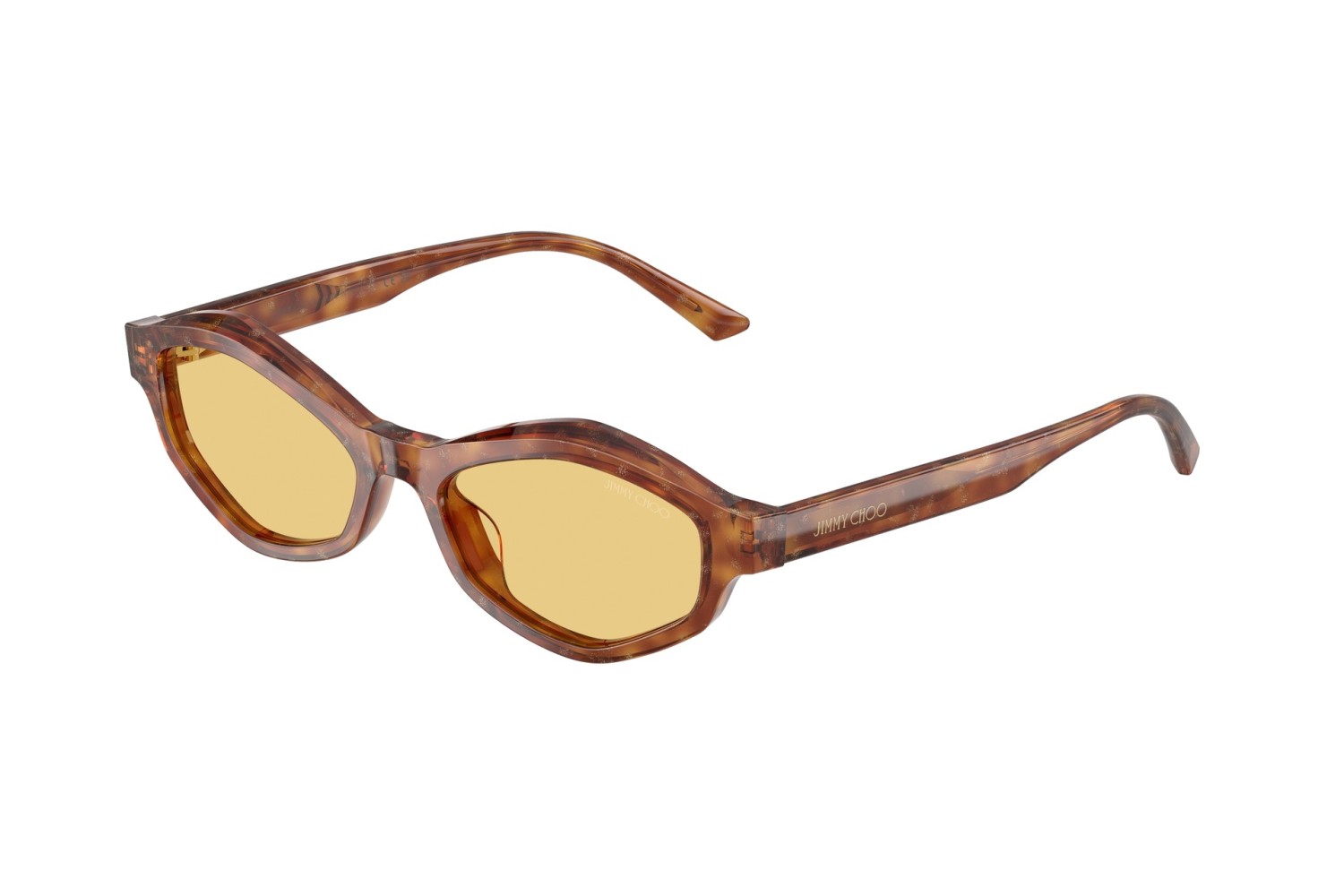 Jimmy Choo - JC5077U - 511485 - 52