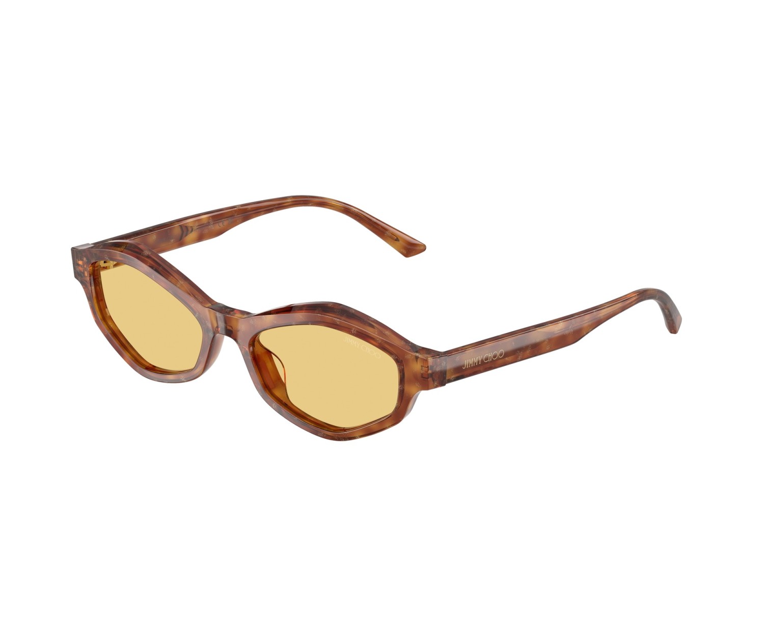 Jimmy Choo - JC5077U - 511485 - 52