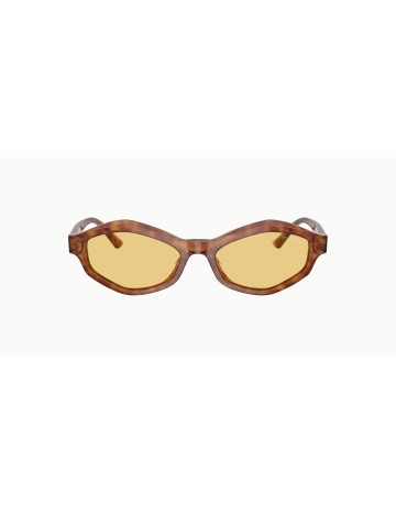 Jimmy Choo - JC5077U - 511485 - 52 2