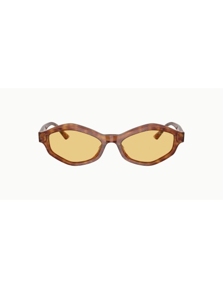 Jimmy Choo - JC5077U - 511485 - 52