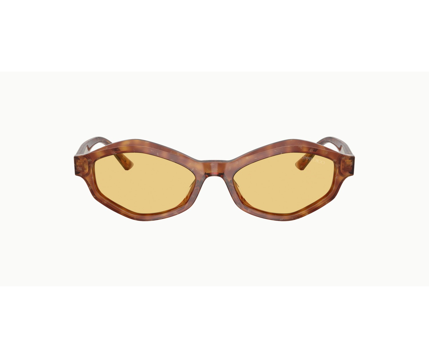 Jimmy Choo - JC5077U - 511485 - 52
