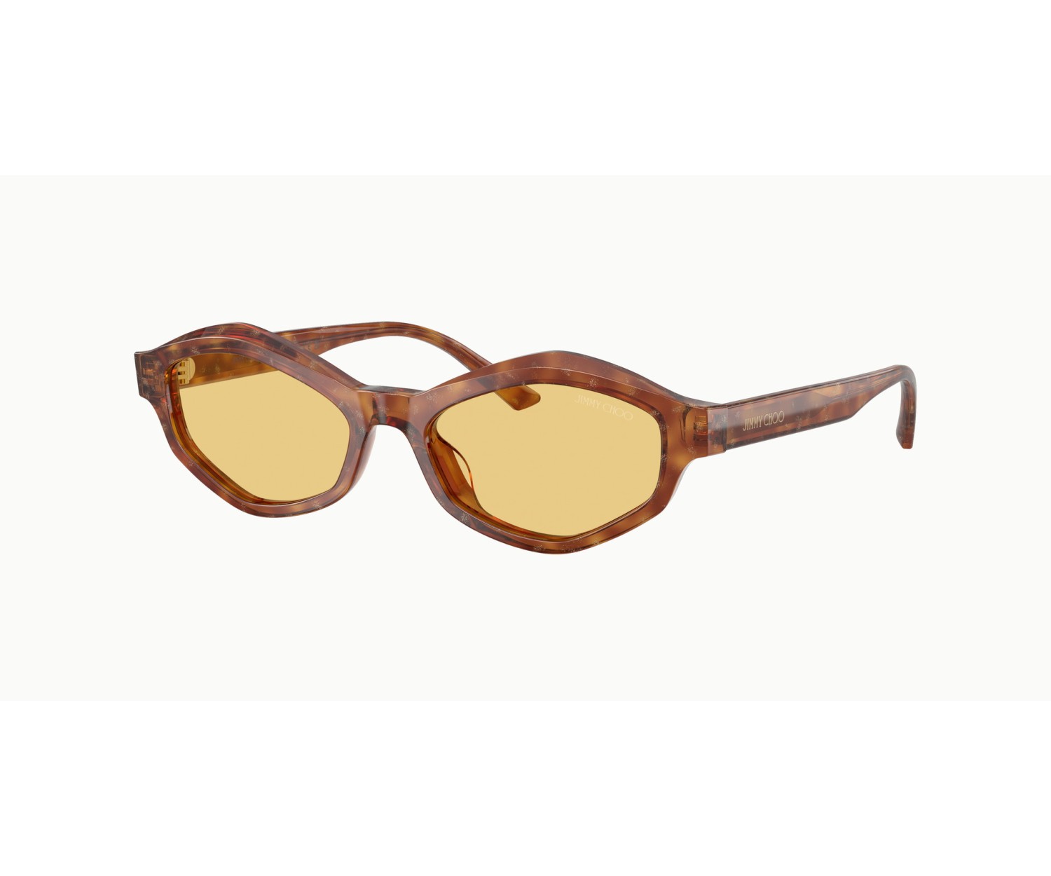 Jimmy Choo - JC5077U - 511485 - 52
