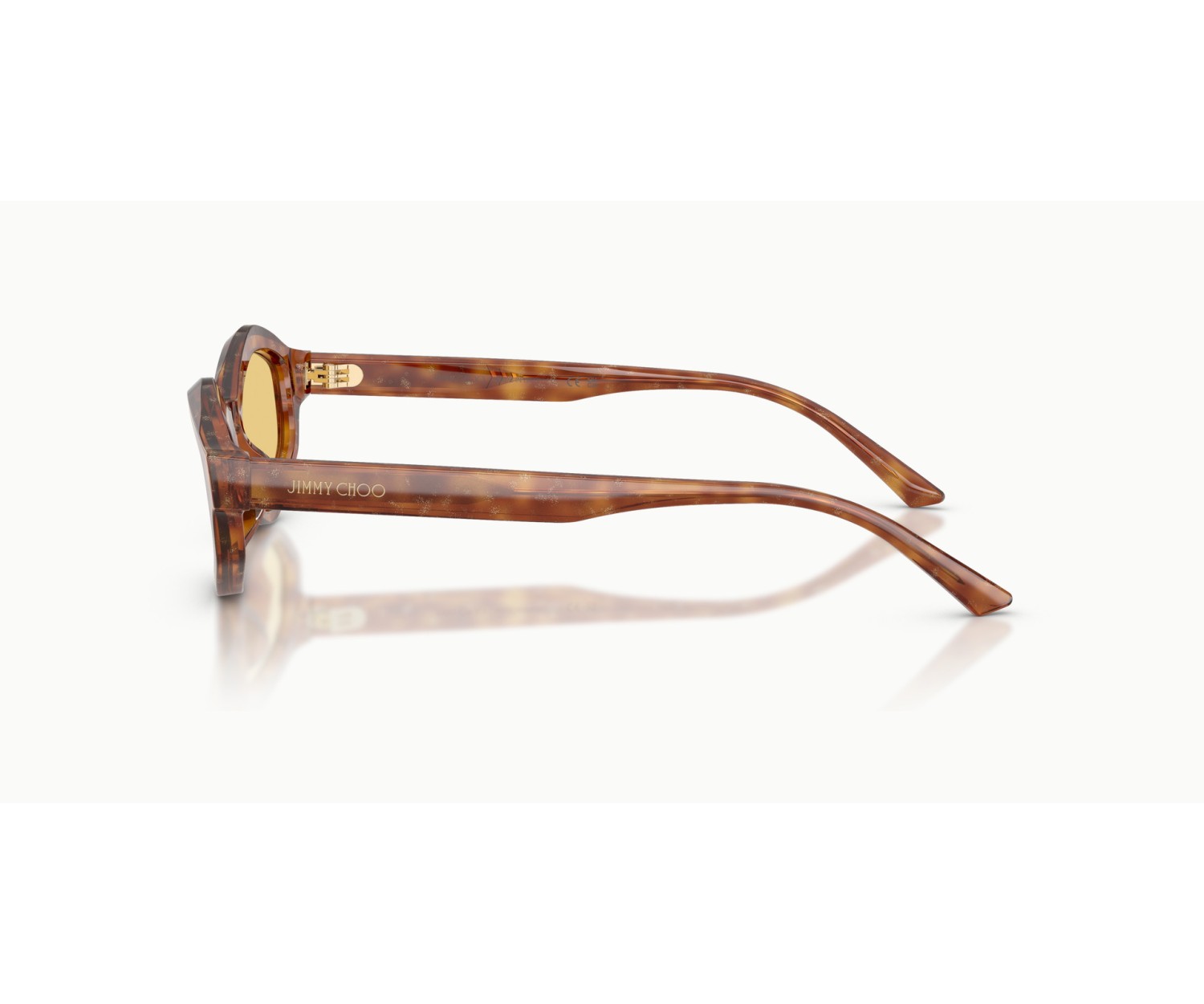 Jimmy Choo - JC5077U - 511485 - 52