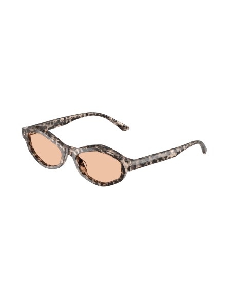 Jimmy Choo - JC5077U - 511573 - 52