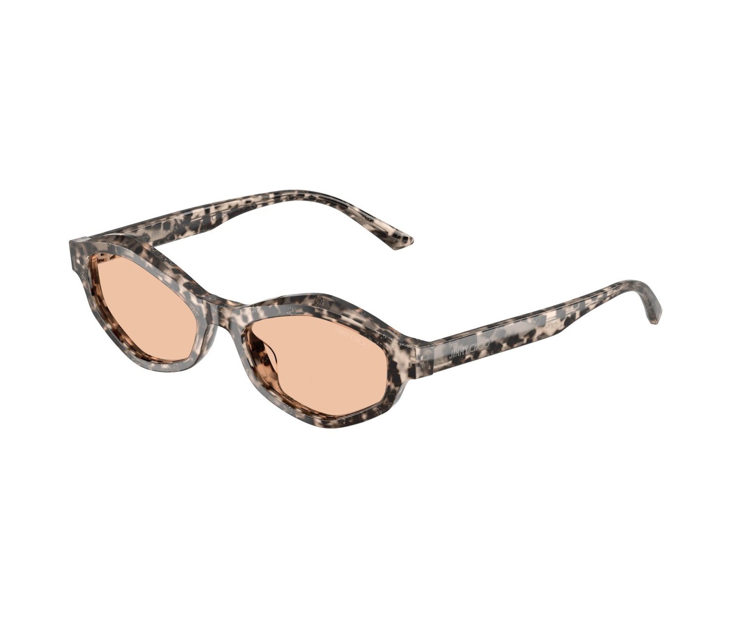 Jimmy Choo - JC5077U - 511573 - 52