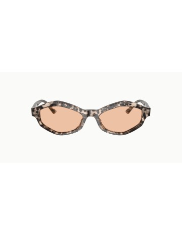 Jimmy Choo - JC5077U - 511573 - 52 2