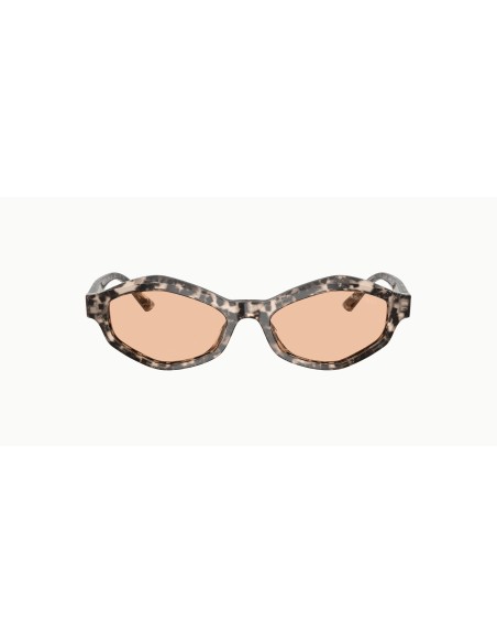 Jimmy Choo - JC5077U - 511573 - 52