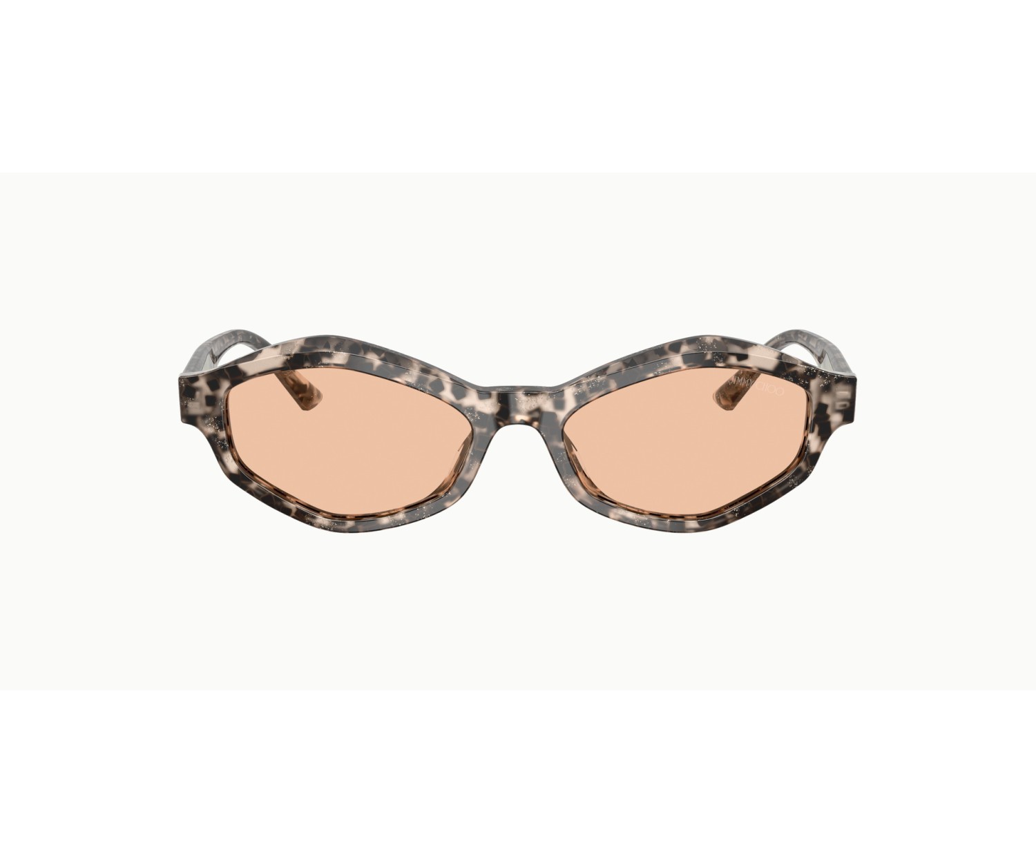 Jimmy Choo - JC5077U - 511573 - 52