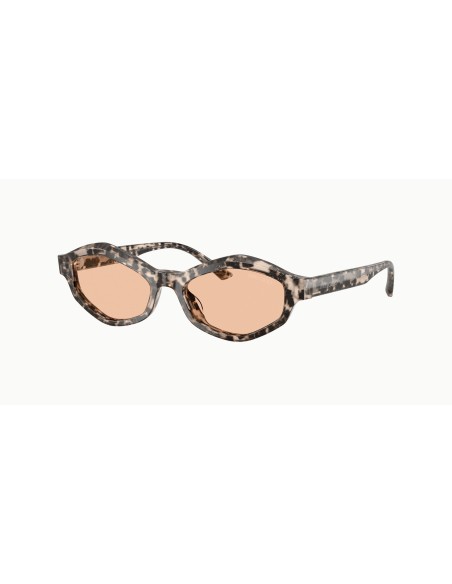 Jimmy Choo - JC5077U - 511573 - 52