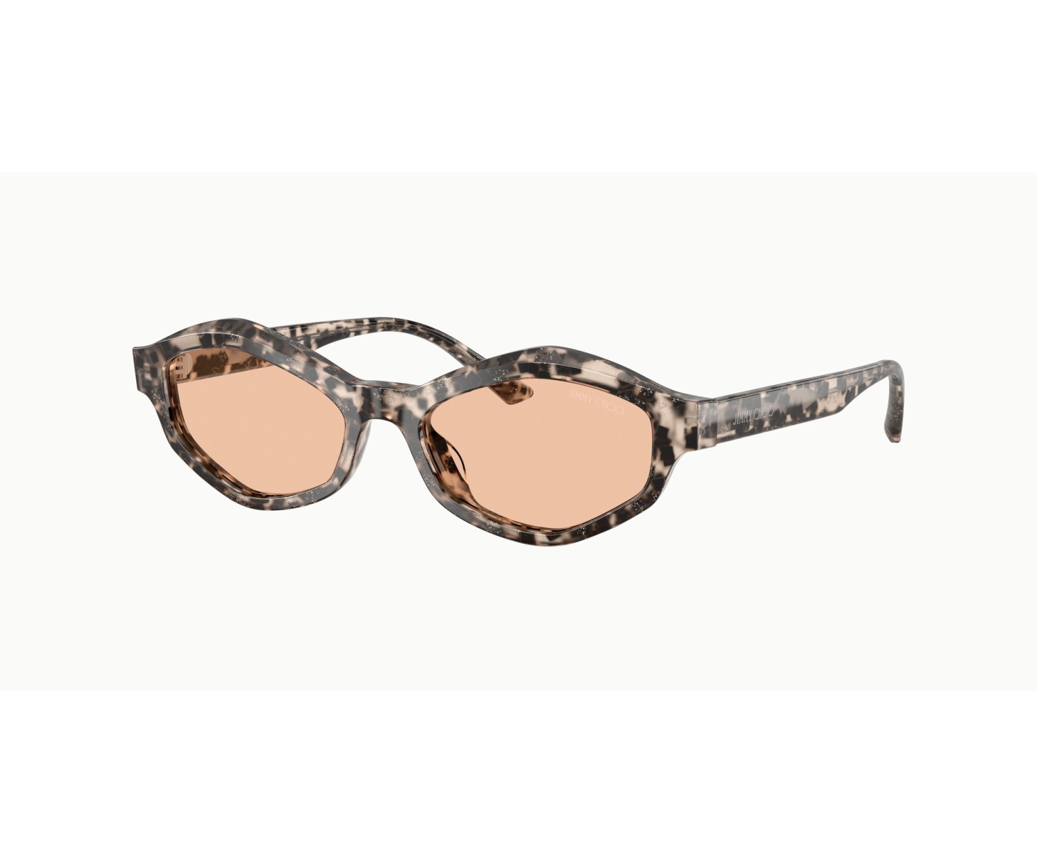 Jimmy Choo - JC5077U - 511573 - 52
